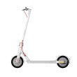 Электросамокат XIAOMI, 3 Lite, Electric Scooter, цвет: белый