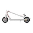 Электросамокат XIAOMI, 3 Lite, Electric Scooter, цвет: белый