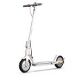 Электросамокат XIAOMI, 3 Lite, Electric Scooter, цвет: белый