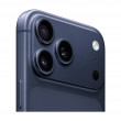Apple iPhone 17 Pro Max 256Gb (Deep Blue)