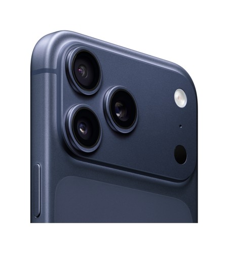 Смартфон Apple iPhone 17 Pro Max 256Gb (Deep Blue)