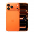 Apple iPhone 17 Pro Max 256Gb (Cosmic Orange)