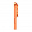 Apple iPhone 17 Pro Max 256Gb (Cosmic Orange)