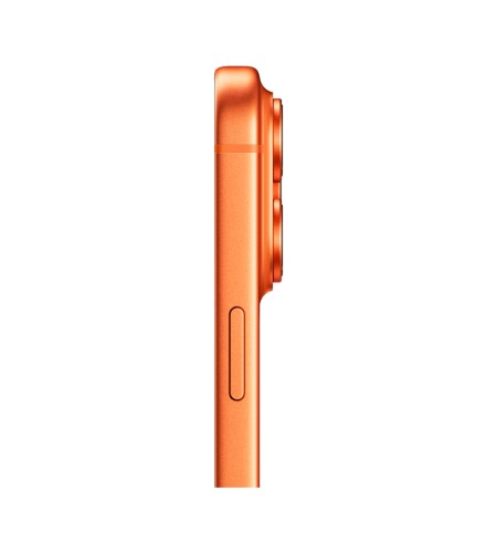 Смартфон Apple iPhone 17 Pro Max 256Gb (Cosmic Orange)