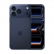 Apple iPhone 17 Pro Max 256Gb (Deep Blue)