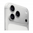 Apple iPhone 17 Pro Max 256Gb (Silver)