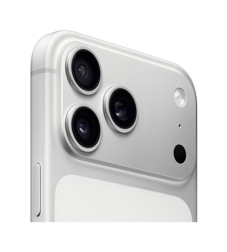 Смартфон Apple iPhone 17 Pro Max 256Gb (Silver)