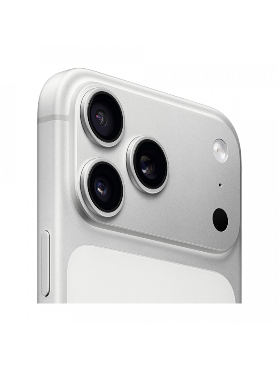 Apple iPhone 17 Pro Max 256Gb (Silver)