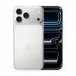 Apple iPhone 17 Pro Max 256Gb (Silver)