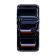 Apple iPhone 17 Pro Max 256Gb (Deep Blue)