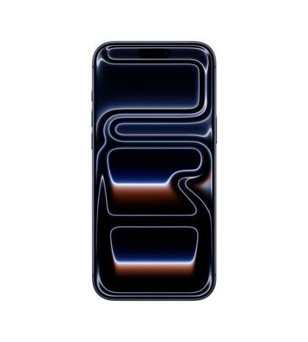 Смартфон Apple iPhone 17 Pro Max 256Gb (Deep Blue)