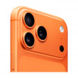 Apple iPhone 17 Pro Max 256Gb (Cosmic Orange)