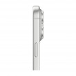 Apple iPhone 17 Pro Max 256Gb (Silver)