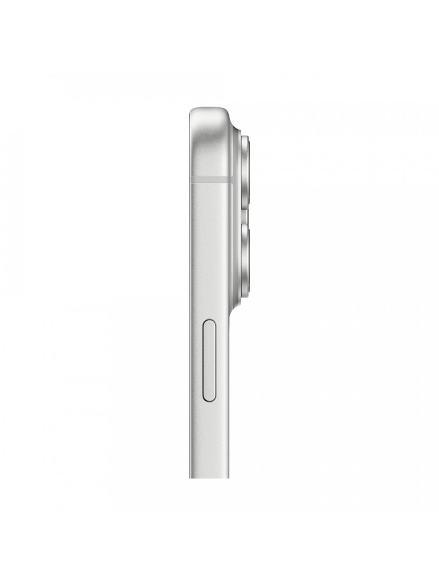 Apple iPhone 17 Pro Max 256Gb (Silver)