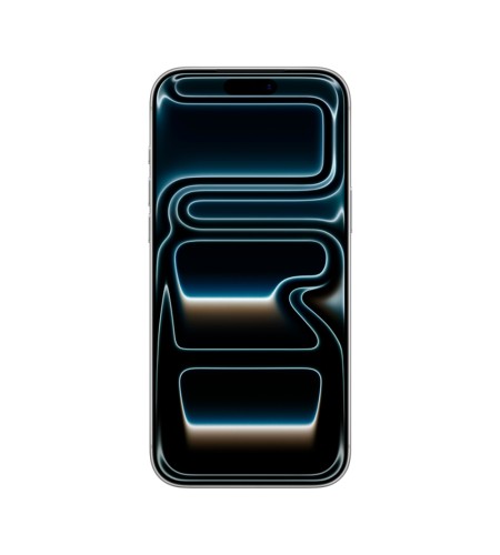 Смартфон Apple iPhone 17 Pro Max 256Gb (Silver)