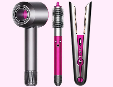 Красота и уход