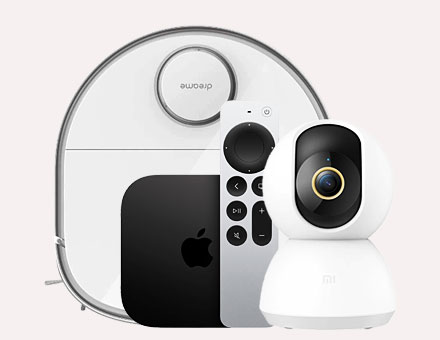 Все для дома