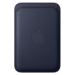 Картхолдер FineWomen для iPhone с MagSafe