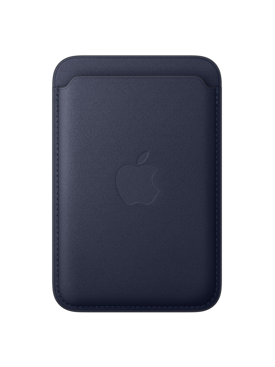 Картхолдер FineWomen для iPhone с MagSafe Картхолдер FineWomen для iPhone с MagSafe