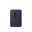 Картхолдер FineWomen для iPhone с MagSafe