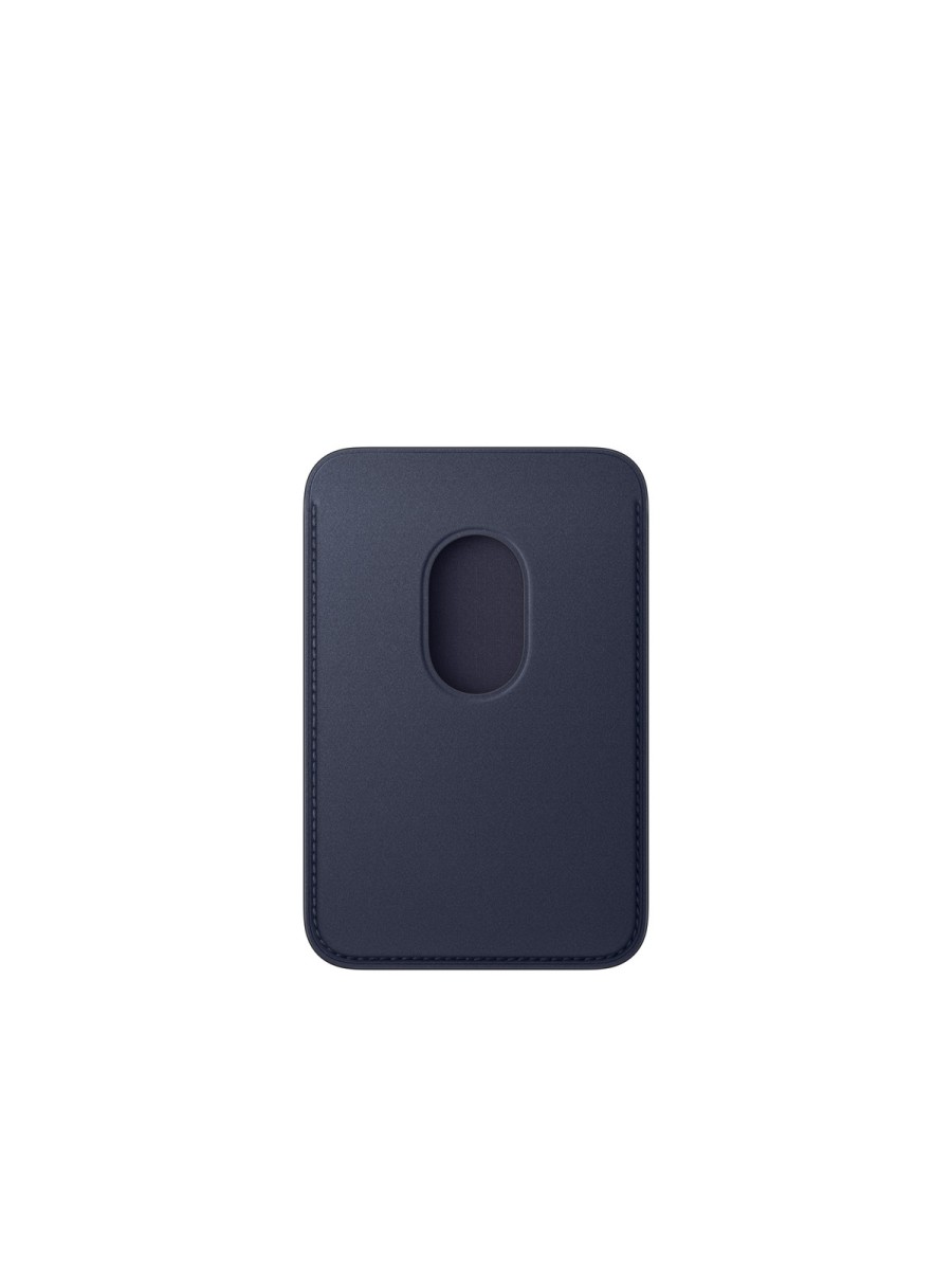 Картхолдер FineWomen для iPhone с MagSafe Картхолдер FineWomen для iPhone с MagSafe