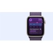 Apple Watch SE 3 40mm GPS Starlight Aluminum Case with Starlight Sport Band