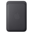 Картхолдер FineWomen для iPhone с MagSafe