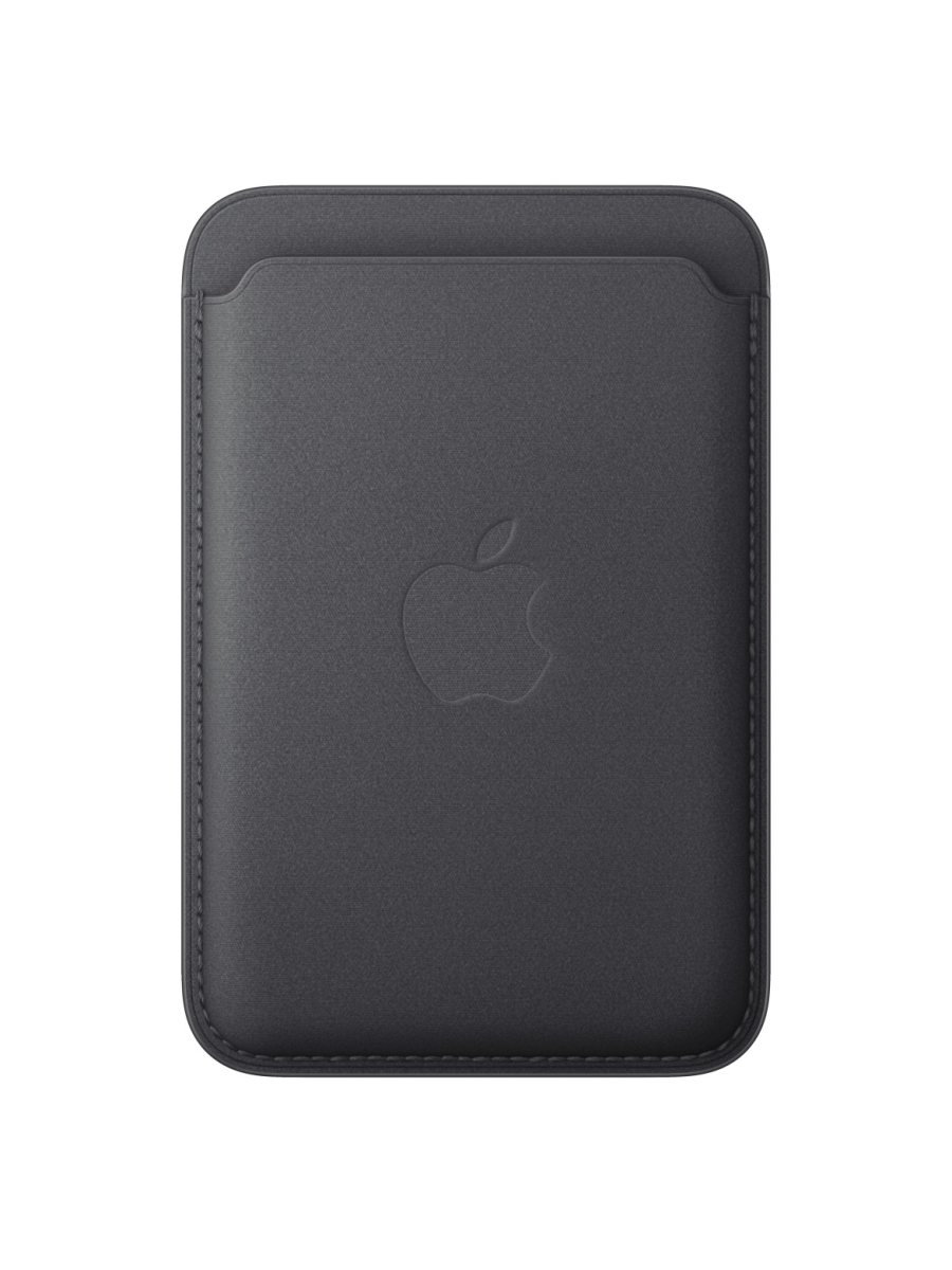 Картхолдер FineWomen для iPhone с MagSafe Картхолдер FineWomen для iPhone с MagSafe
