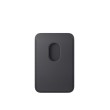Картхолдер FineWomen для iPhone с MagSafe
