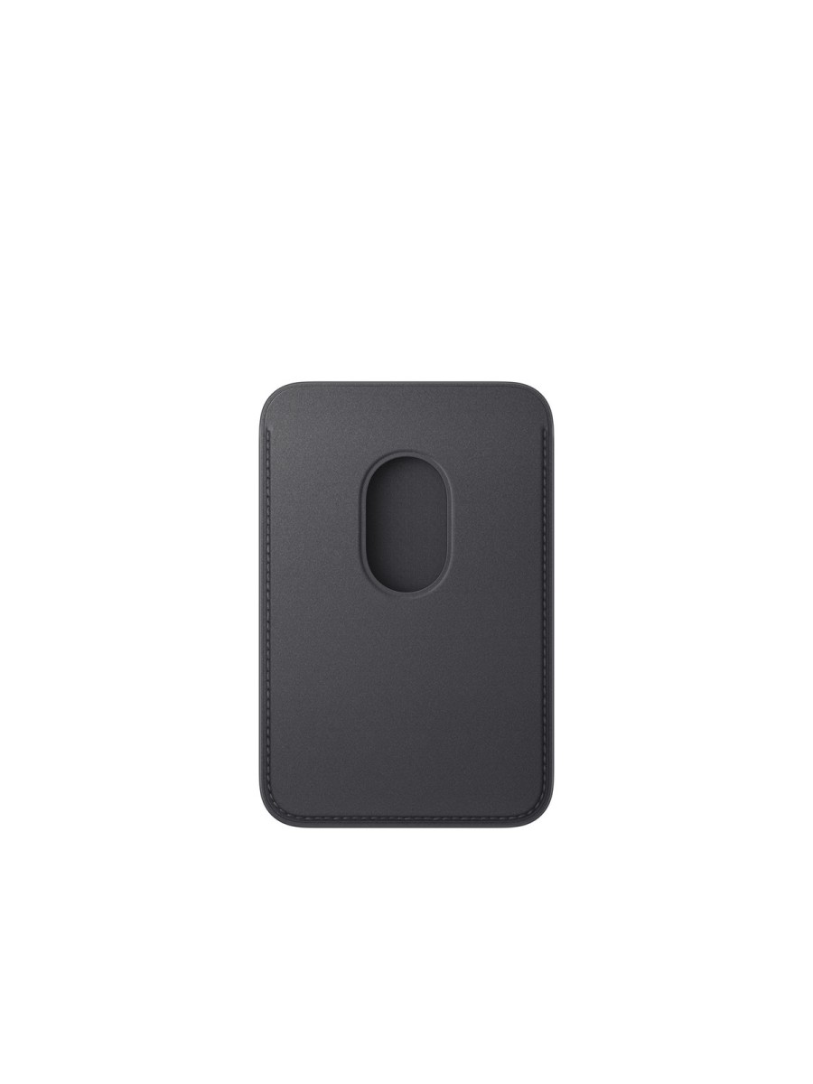 Картхолдер FineWomen для iPhone с MagSafe Картхолдер FineWomen для iPhone с MagSafe