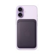 Картхолдер FineWomen для iPhone с MagSafe