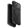 Чехол Uniq Hybrid Combat для iPhone 17 Pro Max