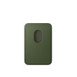Картхолдер FineWomen для iPhone с MagSafe
