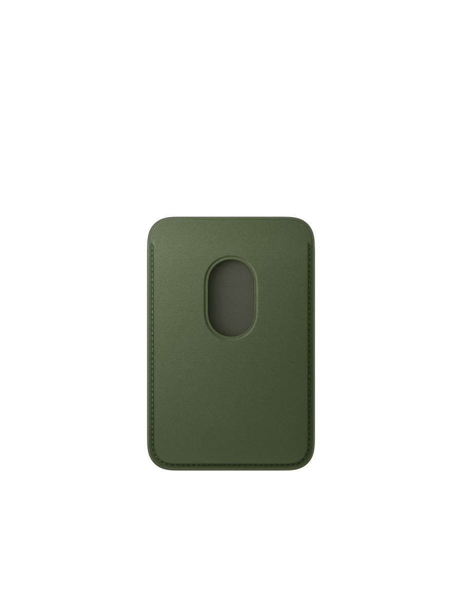 Картхолдер FineWomen для iPhone с MagSafe Картхолдер FineWomen для iPhone с MagSafe