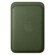 Картхолдер FineWomen для iPhone с MagSafe