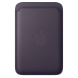 Картхолдер FineWomen для iPhone с MagSafe