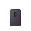 Картхолдер FineWomen для iPhone с MagSafe