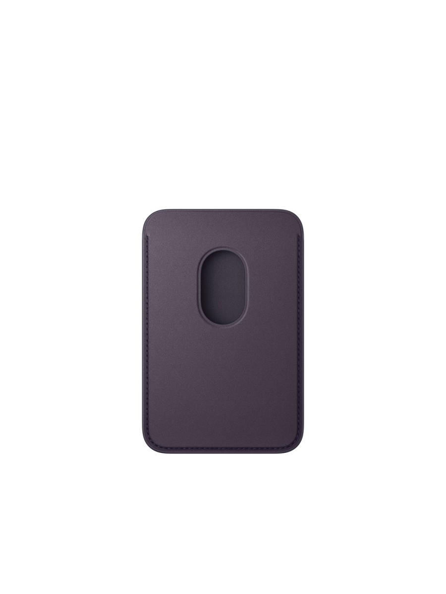 Картхолдер FineWomen для iPhone с MagSafe Картхолдер FineWomen для iPhone с MagSafe