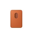 Картхолдер FineWomen для iPhone с MagSafe