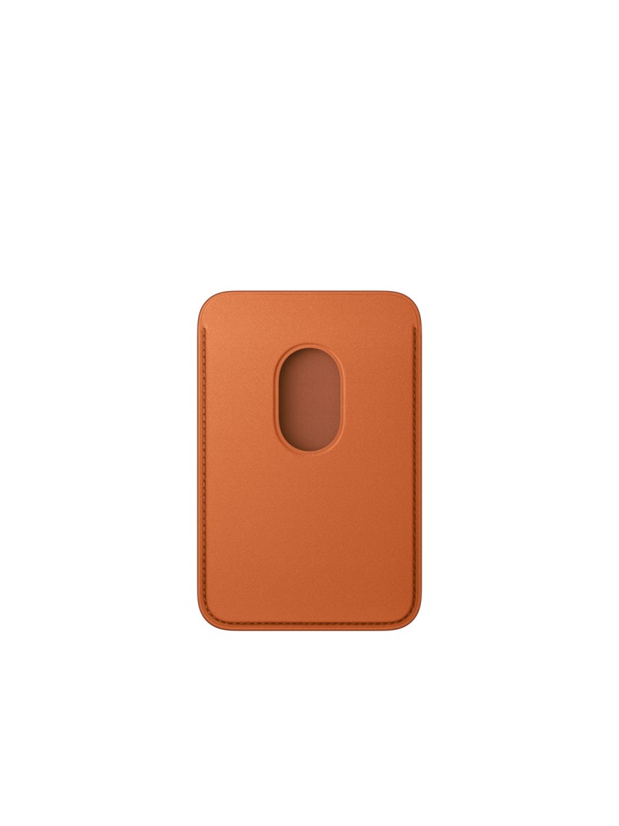 Картхолдер FineWomen для iPhone с MagSafe Картхолдер FineWomen для iPhone с MagSafe