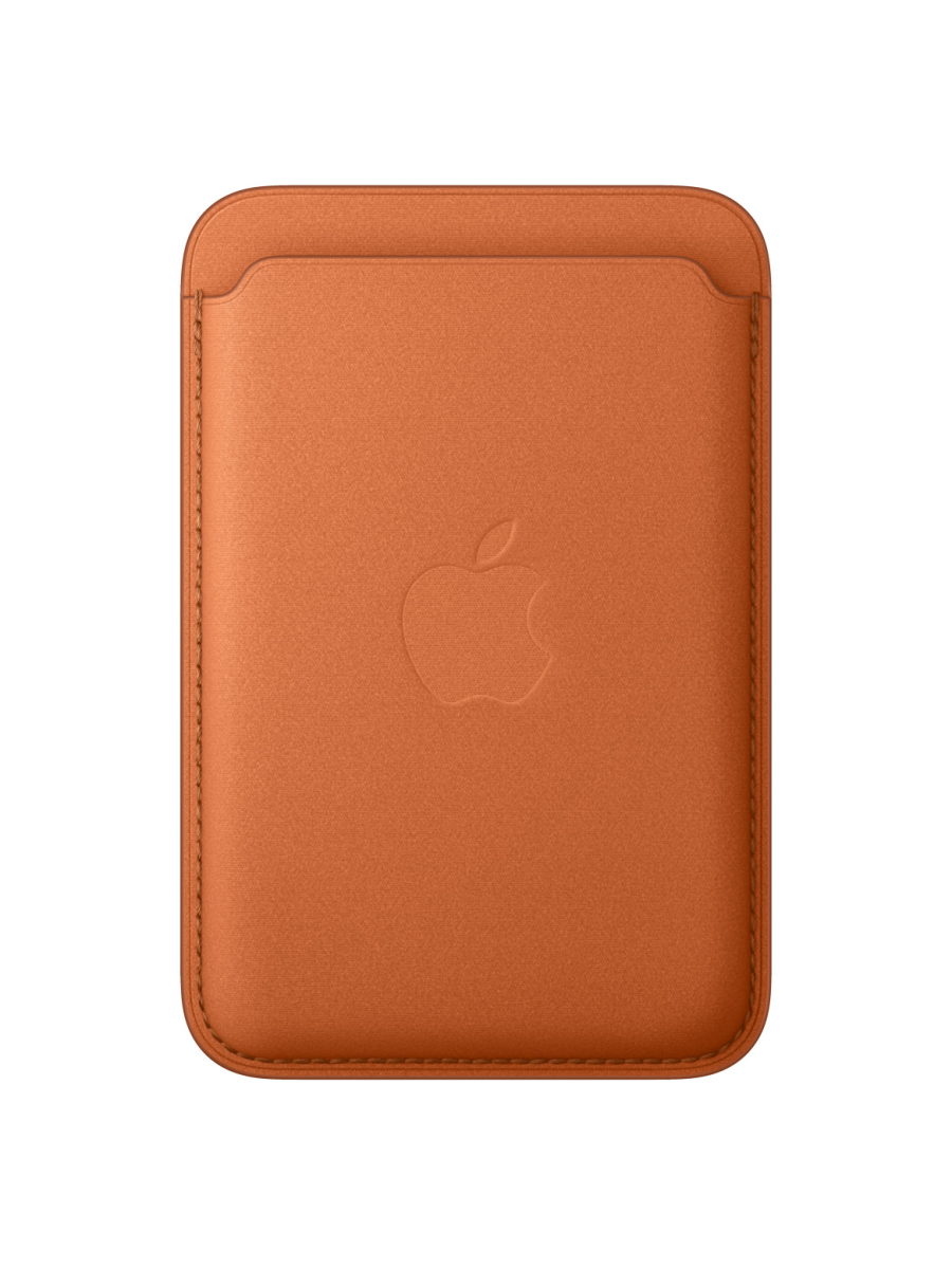 Картхолдер FineWomen для iPhone с MagSafe Картхолдер FineWomen для iPhone с MagSafe