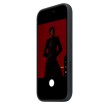 Силиконовый чехол MagSafe для iPhone 17 Pro Max