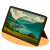 Планшеты