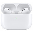 Беспроводные наушники Apple AirPods Pro 2 в футляре с зарядкой MagSafe (USB‑C)