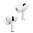 Беспроводные наушники Apple AirPods Pro 2 в футляре с зарядкой MagSafe (USB‑C)