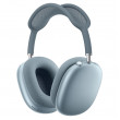 Беспроводные наушники Apple AirPods Max USB-C Blue