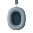 Беспроводные наушники Apple AirPods Max USB-C Blue