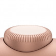 Беспроводные наушники Apple AirPods Max USB-C Orange