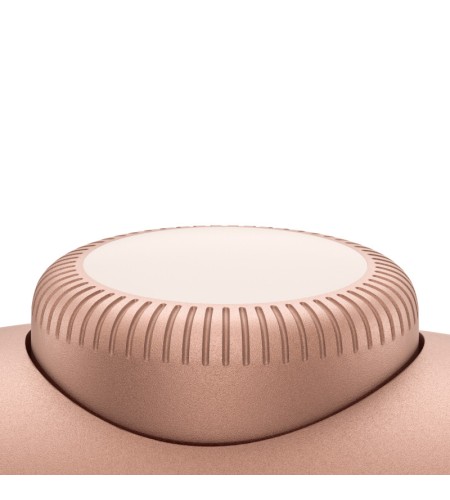 Беспроводные наушники Apple AirPods Max USB-C Orange