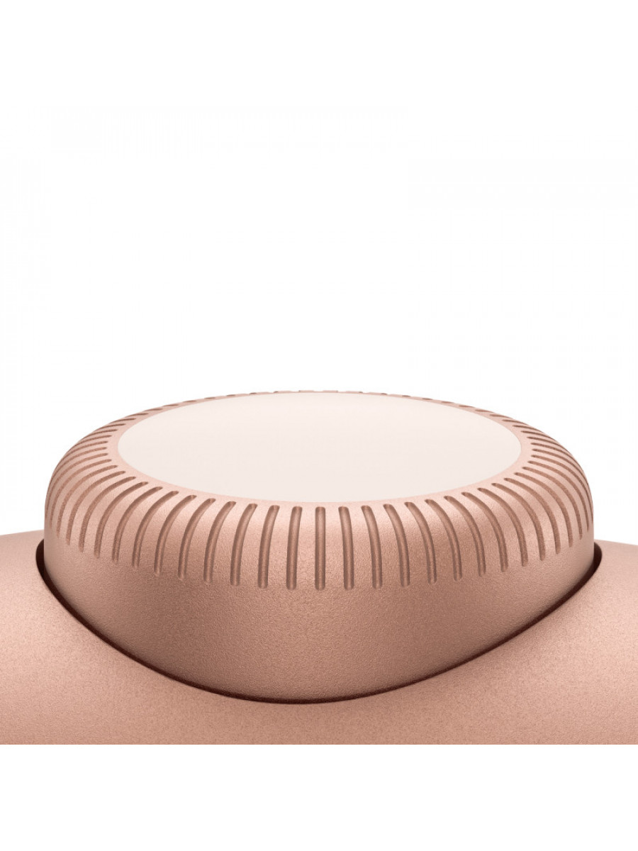 Беспроводные наушники Apple AirPods Max USB-C Orange